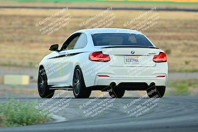 media/Jun-20-2025-Touge2Track (Fri) [[04b7c4a920]]/4-Green Group (Beginner)/Session 3-Turn 4/
